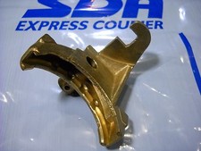 38506506 FORCELLA SELETTORE