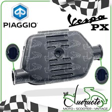 SCATOLA PRESA BASSA TENSIONE