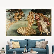 Stampa su tela scegli tra