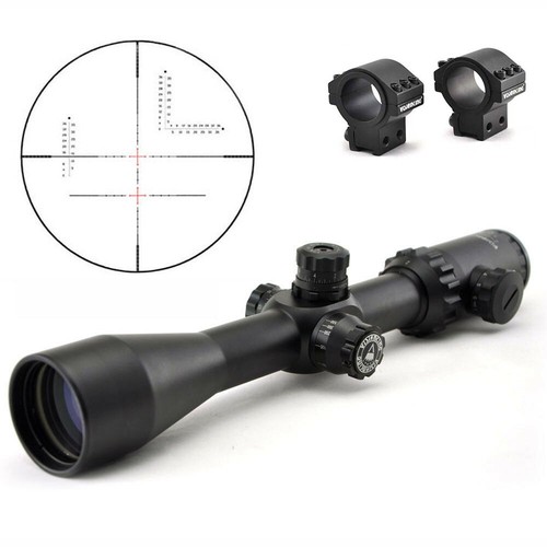 Visionking 16x44 messa a - visionking,