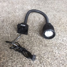 Accessori Fresatrice Verticale