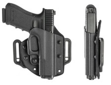 VEGA HOLSTER VKA8 FONDINA IN