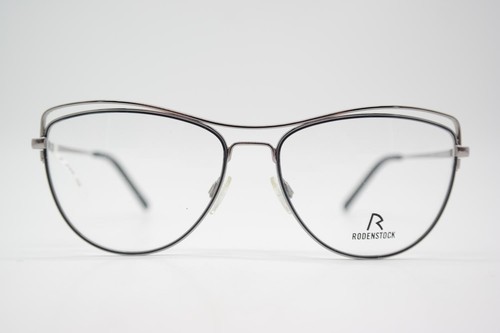 Occhiali rodenstock 2628 - rodenstock, r