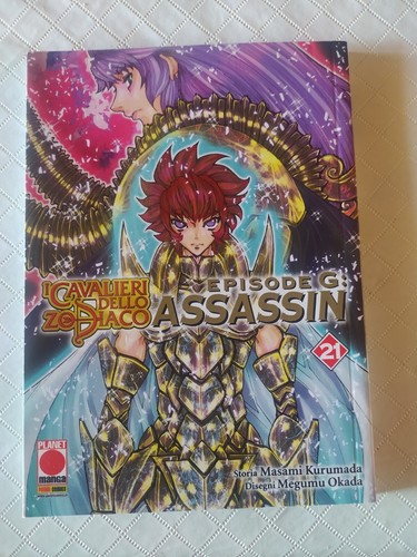 Cavalieri dello zodiaco - cavalieri,