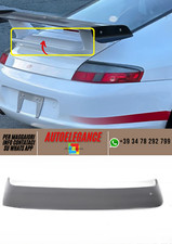 ❤️Spoiler per sollevamento