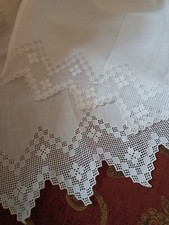 Bel set 6 asciugamani 3+3 puro