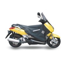 R155 TUCANO URBANO TERMOSCUD