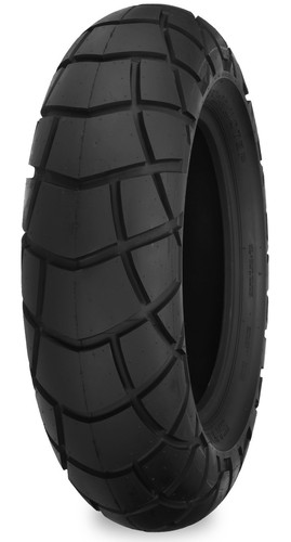 Pneumatico shinko 180 - pneumatico, 180/80-14