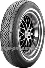 Pneumatici estivi Retro Classic 001 - WW 225/75 R15 102H