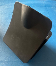 ALFA ROMEO 159 CONSOLE