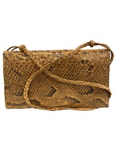 BORSA DONNA WOMAN BAG VINTAGE