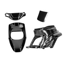 Kit Carene Yamaha BWS 50 MBK