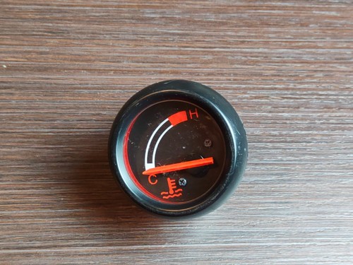 Strumento termometro nuovo - termometro,