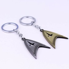 Portachiavi Comando Star Trek