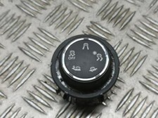 96784282ZD comando multifunzione per PEUGEOT 2008 (--.2013- ) ALLURE BLUEHDI