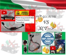 RESISTENZA Per Lampada a Led