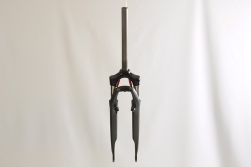 700c suntour cr - suntour, cr-8