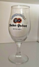 BICCHIERE HACKER PSCHORR BIRRA