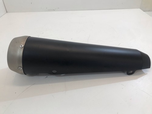 Paracalore scarico yamaha - paracalore,
