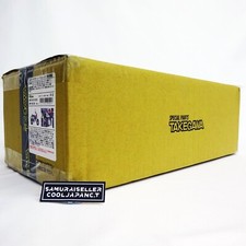 Scarico sportivo Honda Monkey