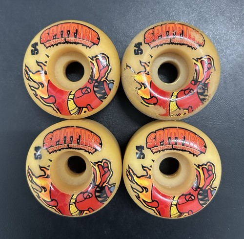 Nuovo usato spitfire vintage - nuovo,