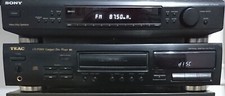 Impianto anni 90 - impianto,