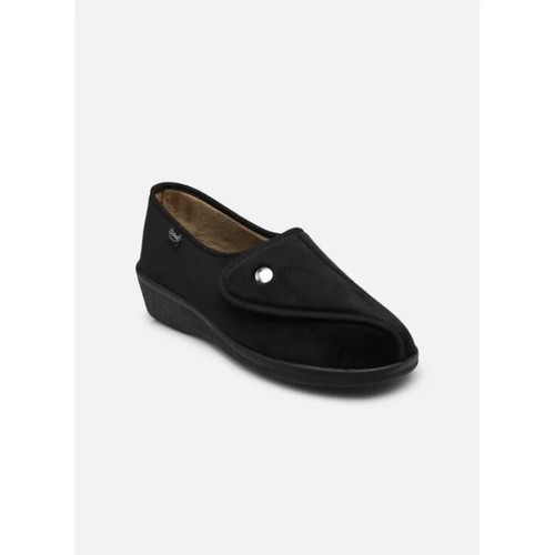 Scholl s lilibeth - scholl's,
