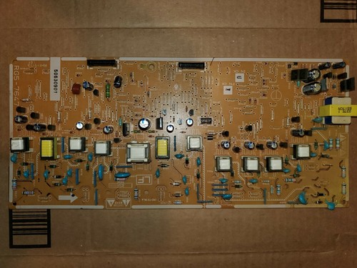 Color laserjet 2820 2830 - color,