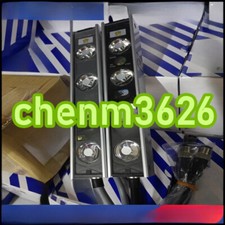 1pz sensore panasonic na40 - sensore,