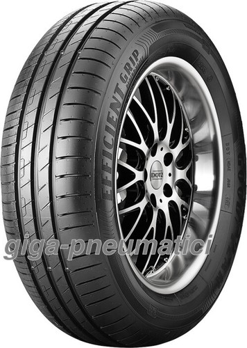 Pneumatici estivi goodyear - pneumatici,