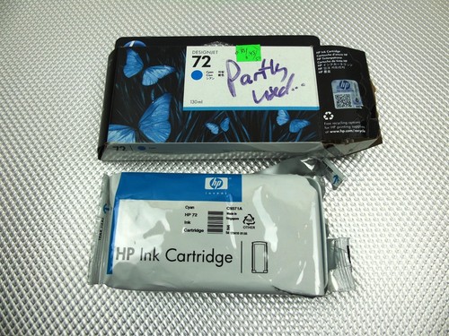 Originale designjet t2300 - originale, hp