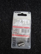 BOSCH 2608570049 PINZA ROUTER