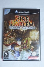 RARE Ancien Jeu NINTENDO