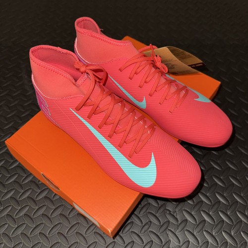 Tacchetto calcio nike - nike, superfly