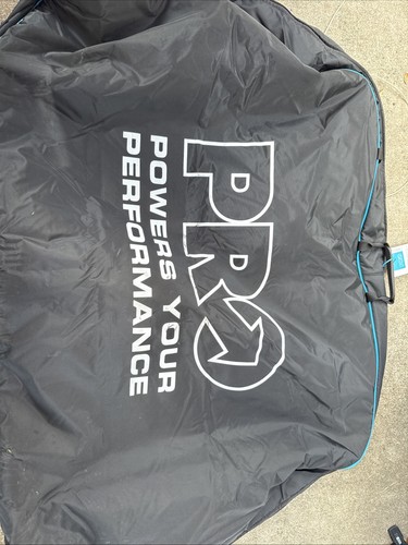 Borsa viaggio semi rigida - viaggio,