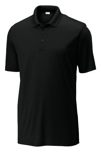 Sport tek mens - sport-tek, posicharge