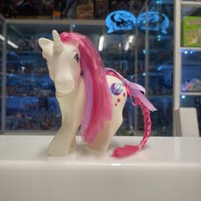 HQg1 MLP HQG1 My Little Pony -