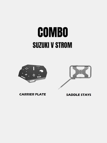 Combinazione articoli - combinazione, di
