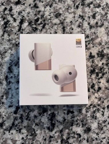 Auricolari wireless status - auricolari,