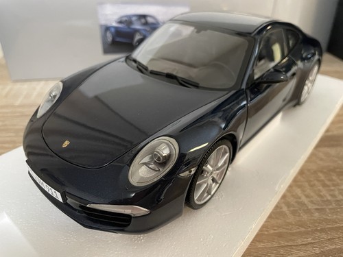 Minichamps 18 - (l-114), 1:18