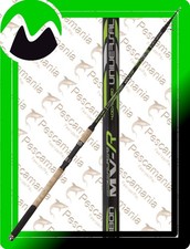 Canna Maver MV-R universal