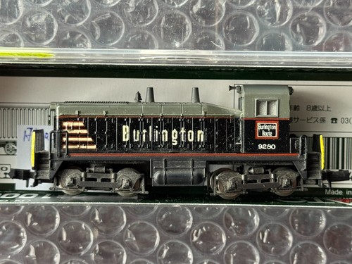 Atlas rivarossi spur dummy - atlas, n