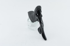 Veloce Ergopower leva cambio