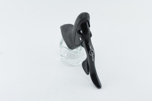 Veloce ergopower leva cambio - ergopower,