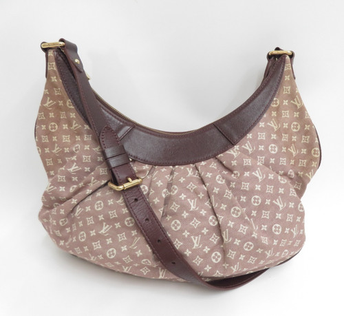 Borsa tracolla originale - a,