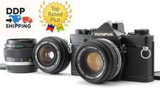 3 obiettivi [NEAR MINT]