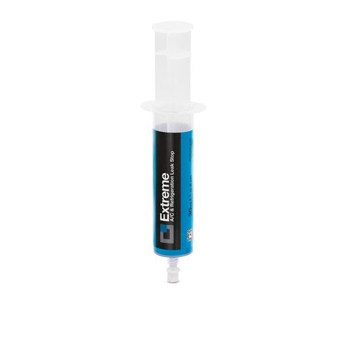 Errecom extreme ml - extreme,