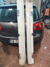 MINIGONNE X FIAT PANDA 169