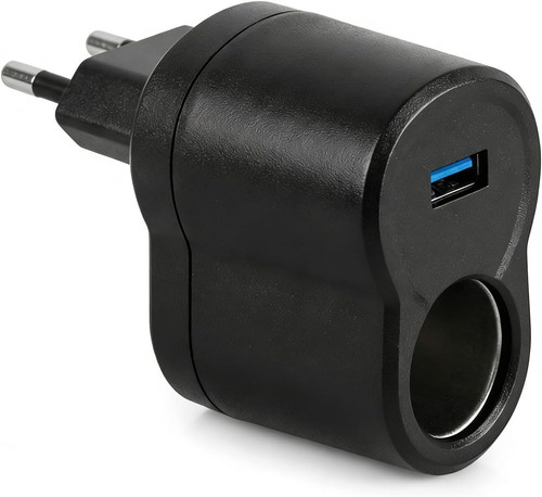 Adattatore corrente 220 - di,