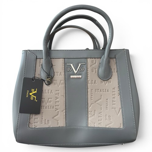 Borsa mano versace - borsa,